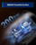 Tineco Pure ONE S70 Cordless Vacuum Cleaner, 200AW Powerful Suction, 3D Sense Pro Cleaning System, 6-Stage Filtration with 95min Runtime