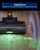 Tineco Pure ONE S70 Cordless Vacuum Cleaner, 200AW Powerful Suction, 3D Sense Pro Cleaning System, 6-Stage Filtration with 95min Runtime
