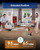 Tineco Pure ONE S70 Cordless Vacuum Cleaner, 200AW Powerful Suction, 3D Sense Pro Cleaning System, 6-Stage Filtration with 95min Runtime