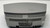 Bose Wave Music System – Titanium Silver (Renewed)