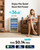 Mini Fridge 130 Can Beverage Refrigerator Cooler Glass Door for Soda Wine Beer