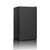 3.2 Cu.Ft Mini Fridge for Bedroom, Small Refrigerator with Single Door