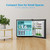 Midea WHS-65LB1 Mini Fridge, 1.6 Cu.ft Energy Star Certified Mini Refrigerator