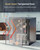 24 Cans Beverage Refrigerator Cooler - Mini Fridge with Digital Temperature Control