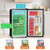 3.2 Cu.Ft Mini Fridge with Freezer Small Refrigerator Single Door