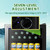 WANAI Beverage Refrigerator Cooler 3.5 Cu.Ft