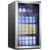 Antarctic Star Beverage Refrigerator