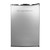 Frigidaire, 4.5 cu ft Refrigerator