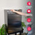 Frigidaire, 4.5 cu ft Refrigerator