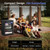 Feelfunn 1.7 Cu.Ft Beverage Refrigerator Cooler