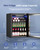 Feelfunn 1.7 Cu.Ft Beverage Refrigerator Cooler