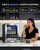 Feelfunn 1.7 Cu.Ft Beverage Refrigerator Cooler