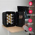 Frigidaire Mini Personal Fridge Cooler