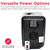Frigidaire Mini Personal Fridge Cooler