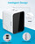 Antarctic Star Compact Mini Fridge