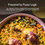 3-Cup Uncooked / 6-Cup Cooked with Ceramic Nonstick Inner Pot | Fuzzy Logic Multi-Cooker