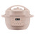 Mini 7-in-1 Multi-Cooker, Pressure Cooker, Slow cook, Sauté, Steam, Rice Maker, Yogurt, & Warmer