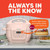 Mini 7-in-1 Multi-Cooker, Pressure Cooker, Slow cook, Sauté, Steam, Rice Maker, Yogurt, & Warmer