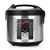 COMFEE' Rice Cooker, Slow Cooker, Steamer