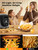 Nuwave Duet Air Fryer, Electric Pressure Cooker & Grill Combo