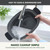 GreenPan Elite 14-in-1 Nonstick 6QT Electric Slow Cooker, PFAS-Free Ceramic Multi-Cooker