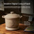 Our Place Dream Cooker | 6 Qt Ceramic Nonstick Multicooker