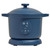 Our Place Dream Cooker | 6 Qt Ceramic Nonstick Multicooker