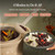 Our Place Dream Cooker | 6 Qt Ceramic Nonstick Multicooker