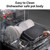 Slow Cooker 10-Quart - PFOA-Free Ceramic Coating
