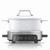 Ninja Foodi 6.5 qt Everyday PossibleCooker