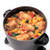 Presto 06003 Options Electric Multi-Cooker, Steamer