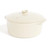 MAGNIFIQUE Slow Cooker, 4.5 Quart 8-in-1 Clay Pot Multi-Cooker