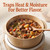 MAGNIFIQUE Slow Cooker, 4.5 Quart 8-in-1 Clay Pot Multi-Cooker