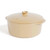 MAGNIFIQUE Slow Cooker, 4.5 Quart 8-in-1 Clay Pot Multi-Cooker