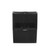 AH515 Original Connect Filter-Free Evaporative Humidifier - Spaces up to 375 ft² - Black - WiFi Compatible