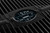 AH515 Original Connect Filter-Free Evaporative Humidifier - Spaces up to 375 ft² - Black - WiFi Compatible
