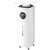 Whole House High-Capacity Humidifier