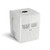 AH510 Original Connect Filter-Free Evaporative Humidifier - Spaces up to 375 ft² - White - WiFi Compatible