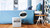 AH530 Original Connect Filter-Free Evaporative Humidifier - Spaces up to 485 ft² - White - WiFi Compatible
