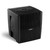 AH535 Original Connect Filter-Free Evaporative Humidifier - Spaces up to 485 ft² - Black - WiFi Compatible