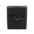 AH535 Original Connect Filter-Free Evaporative Humidifier - Spaces up to 485 ft² - Black - WiFi Compatible