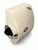 Aprilaire Model 600 Humidifier [Misc.]
