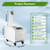 AC 110V 300W Agricultural Ultrasonic Humidifier Atomizer 3kg/h with LED Display for Warehouse Workshop