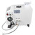 Industrial Ultrasonic Humidifier 3kg/h, Commercial Large Volume Air Humidifier For Workshop Warehouse Vegetable Fresh