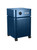Advanced 4- Stage Filtration Air Purifiers For Home with Activated Carbon & Zeolite - Ideal as Air Purifiers for Bedroom,