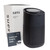 Sans HEPA 13 Air Purifier for Home Extra Large Rooms (1560 sq ft) | UV-C Sterilization & Carbon Odor Defense | Quiet 35dB Auto-Mode