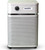 Advanced 4- Stage Filtration Air Purifiers For Home with Activated Carbon & Zeolite - Ideal as Air Purifiers for Bedroom