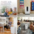 True HEPA Air Purifier, Cleaner & Filter for Allergies, Smoke, Pets - Eliminator of 99.9% of Dust, Pet Hair, Odors - HSP002-1500 Sq. Ft.