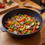 Nonstick Frying Pan with Lid – PFAS-Free, Made in Germany, High-Sided Premium Skillet