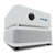 Personal Air Filter Single Room Air Purifiers - Portable Allergy Purifier - Stylish Tabletop Purifier for Dust